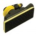 Mirka® - OS 383CV 70 x 198 mm Central Vacuum 3.0 mm orbit